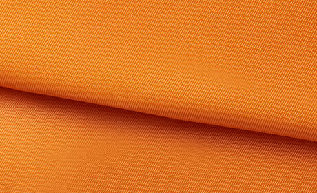 Materiali