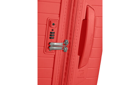 Sicurezza affidabile