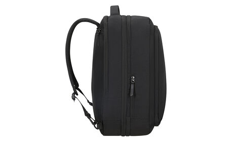 Comparto per laptop 17.3"