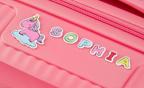 Personalizzazione
