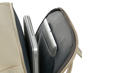 Comparto per laptop 15,6"