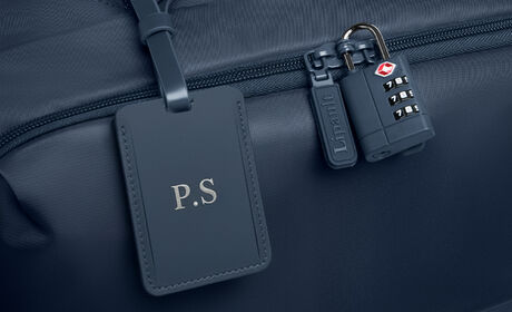 Personalizzazione