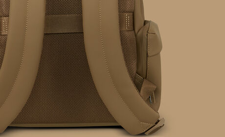Tasche laterali