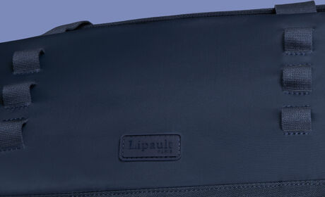 Materiale