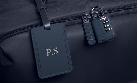 Personalizzazione