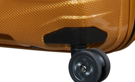 Massimo comfort
