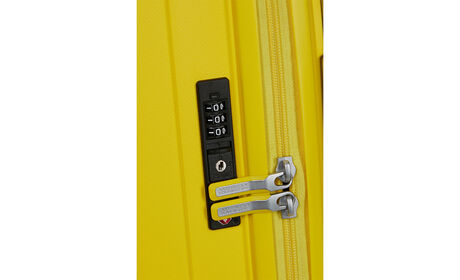 Sicurezza 