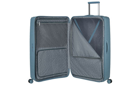 Interno all-in-one