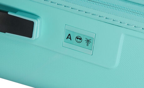 Personalizzazione