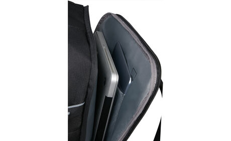 Comparto per laptop 15,6"