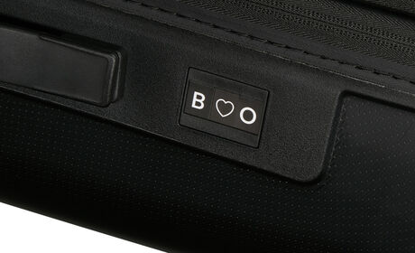 Personalizzazione