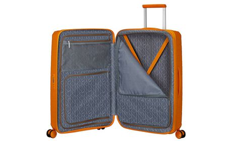 Interno all-in-one