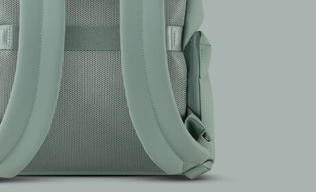 Tasche laterali