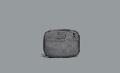 Materiali