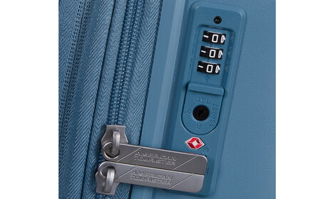Sicurezza affidabile