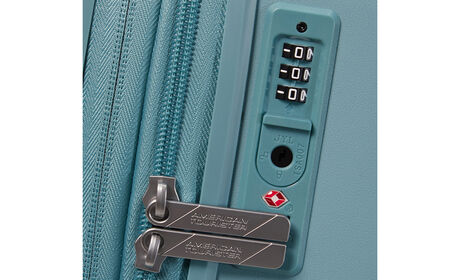 Sicurezza affidabile
