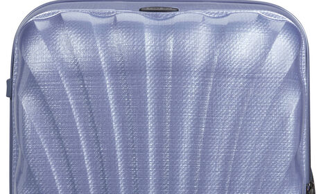 Design iconico & made in Europe