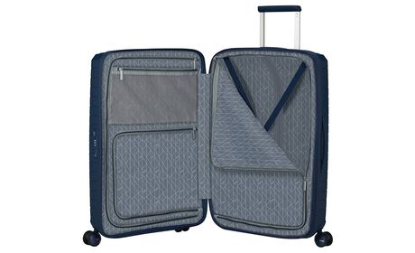 Interno all-in-one