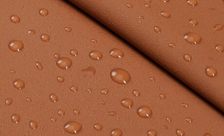 Materiali