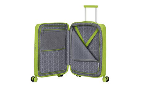 Interno all-in-one