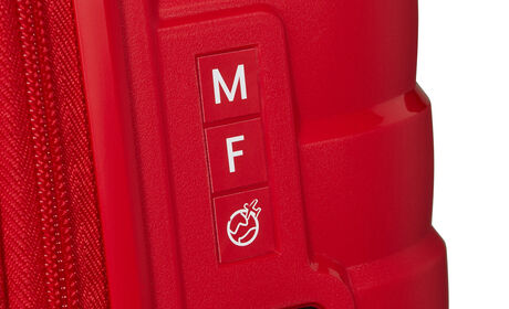 Personalizzazione