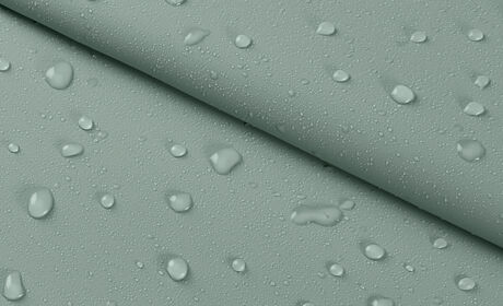 Materiali