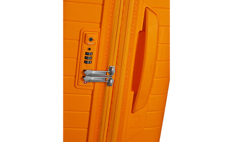 Sicurezza affidabile