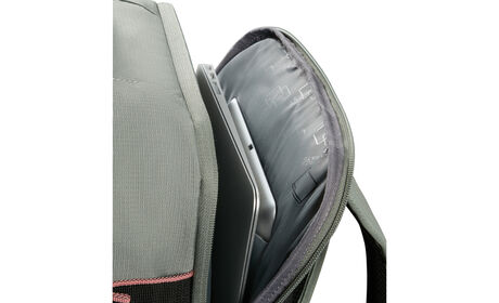 Comparto per laptop 15,6"