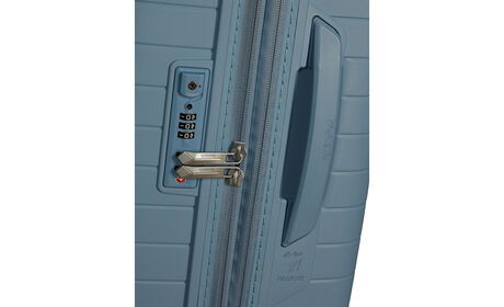 Sicurezza affidabile