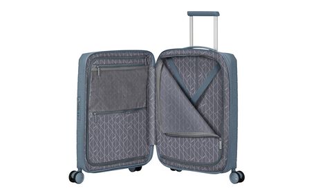 Interno all-in-one