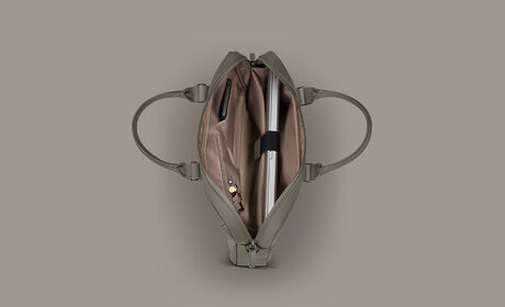 Interno