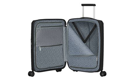 Interno all-in-one