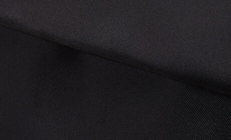 Materiali