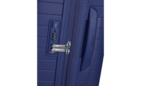 Sicurezza affidabile
