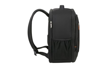 Comparto per laptop 15,6"