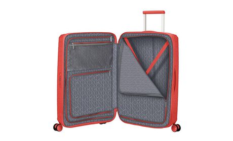 Interno all-in-one