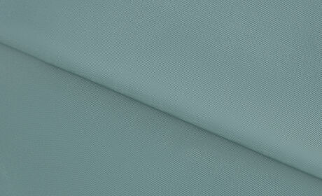 Materiali