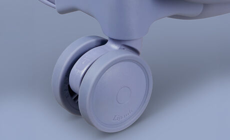 Räder