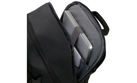 Comparto per laptop 15,6"