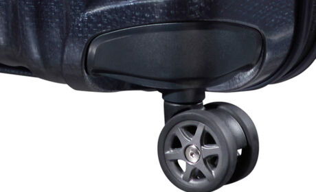 Comfort superiore