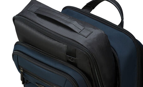 Aggiungi un packing cube
