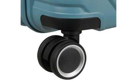 Doppie ruote XL