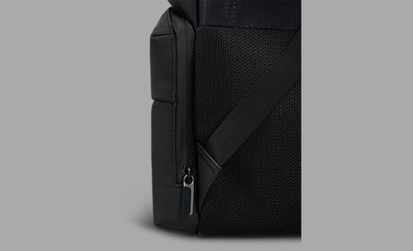 Tasche laterali