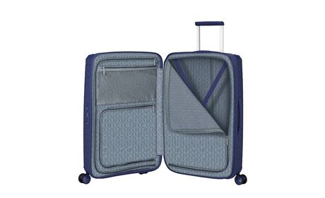 Interno all-in-one