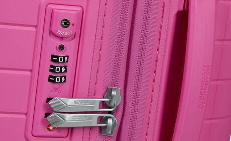 Sicurezza affidabile