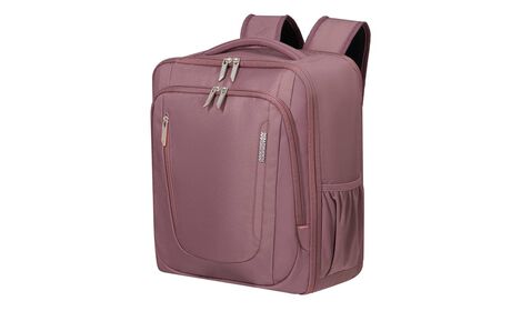 Adatto alla policy bagaglio da cabina gratuito Ryanair e Wizz Air
