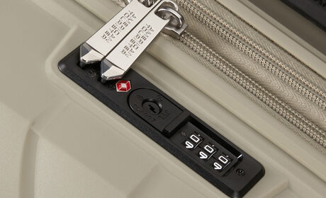 Sicurezza affidabile