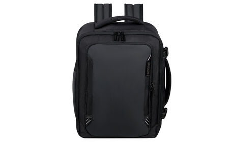 Adatto alla policy bagaglio da cabina gratuito Ryanair