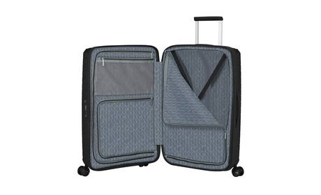 Interno all-in-one