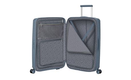 Interno all-in-one